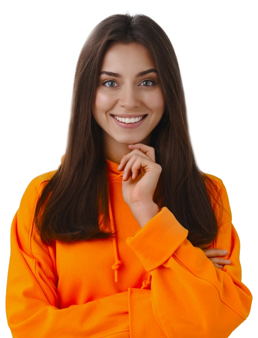 Ростелеком интернет-провайдер в&nbsp;деревня Правые Гайны (Удмуртская Республика)